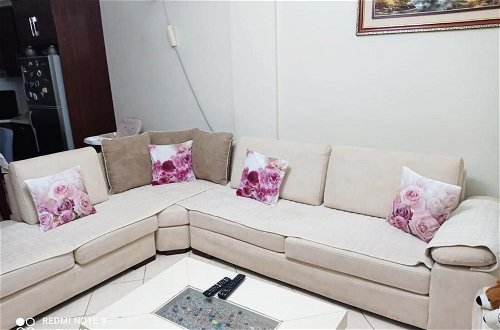 Photo 6 - Room in Studio - Vila Zaca Sea View Apartment