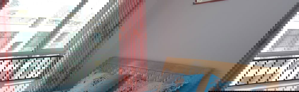 Immagine principale