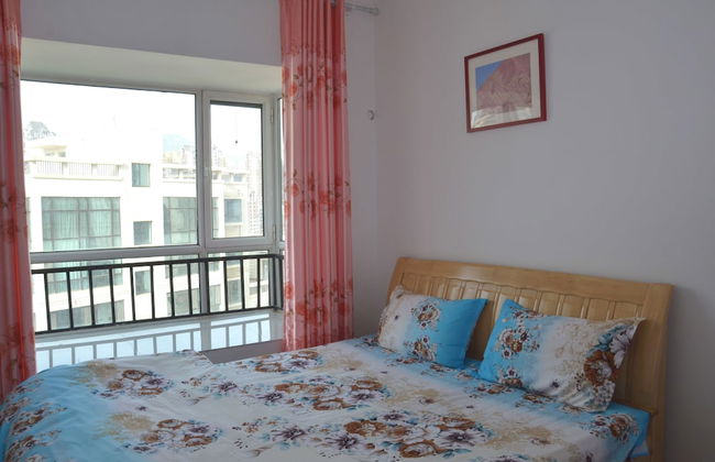 Lan Zhou Long Shang 20-1504 - Foto 1