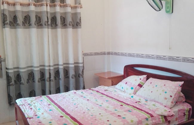 The House 17 1 - Photo 4