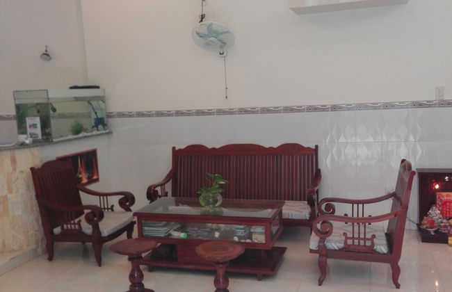 The House 17 1 - Photo 10