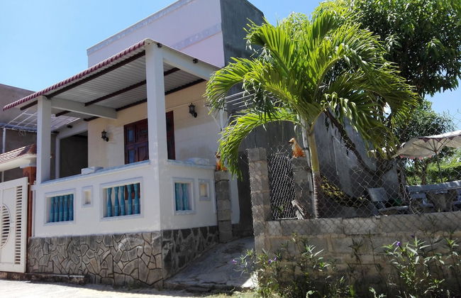 The House 17 1 - Photo 34