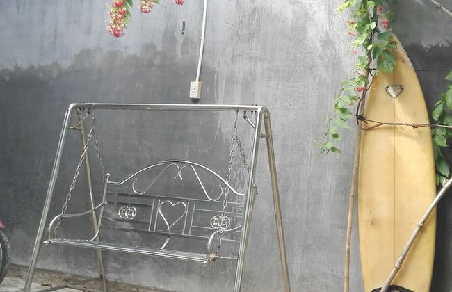 The House 17 1 - Photo 21