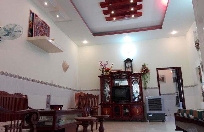 The House 17 1 - Photo 11