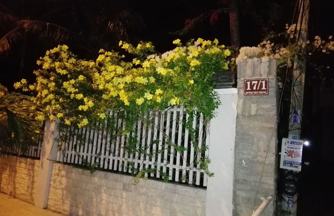 The House 17 1 - Photo 35
