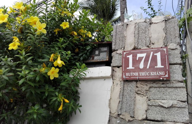 The House 17 1 - Photo 33