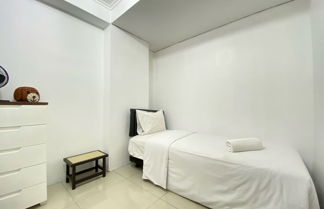 Photo 2 - Exclusive 3Br At Gateway Pasteur Apartment