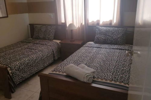 Foto 4 - Beautiful Apartment With Pool in Paphos, Cyprus