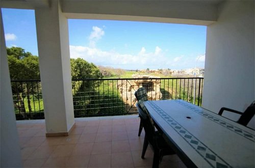 Foto 11 - Beautiful Apartment With Pool in Paphos, Cyprus