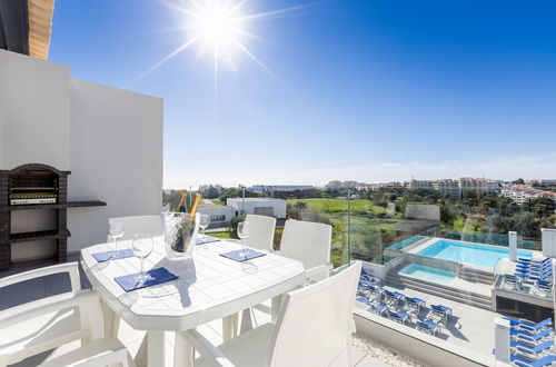 Photo 24 - Correeira Luxury Residence T2 H - Albufeira, Pools, Wifi, Bbq, Beach