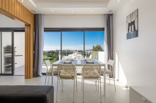 Foto 29 - Correeira Luxury Residence T2 H - Albufeira, Pools, Wifi, Bbq, Beach