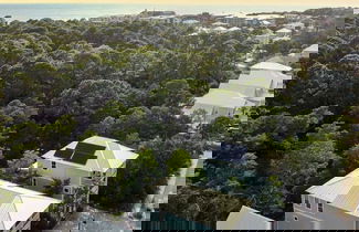 Foto 3 - Ramona by Avantstay Sun Soaked Home w/ Lush Surroundings