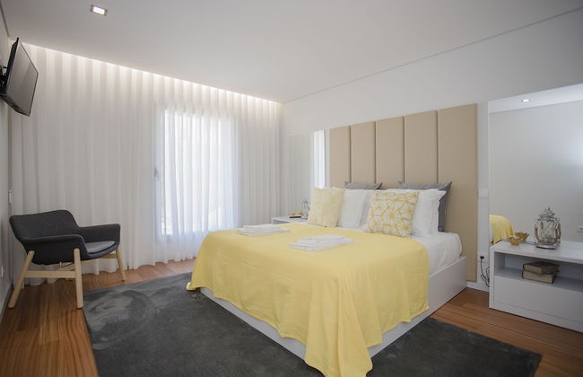 Liiiving - Luxury River View Apartment V - Photo 6