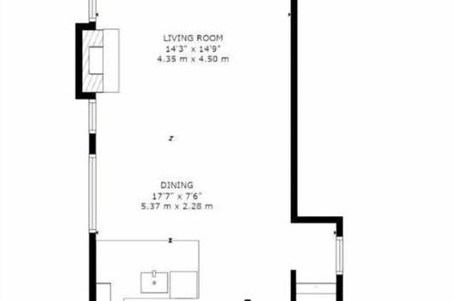 Foto 34 - Red Pine 4 Bedrooms RPT-14T by KBM