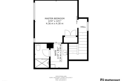 Foto 30 - Red Pine 4 Bedrooms RPT-14T by KBM