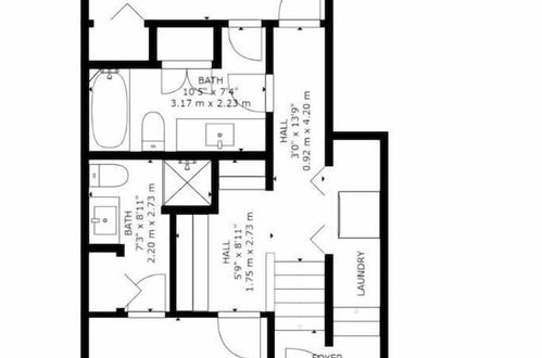 Foto 27 - Red Pine 4 Bedrooms RPT-14T by KBM