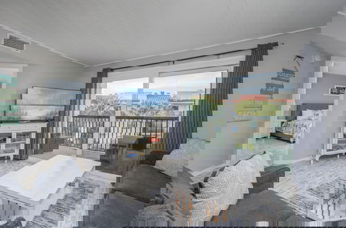 Foto 1 - Ocean Village Club P33
