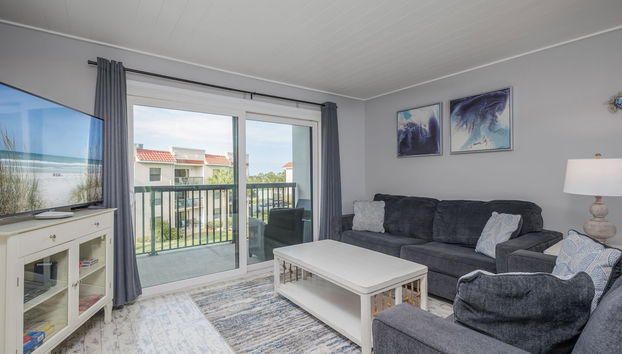 Comodidade do alojamento