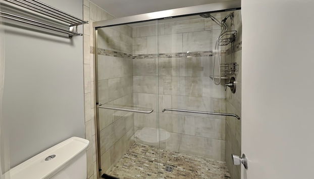 Comodidade do alojamento