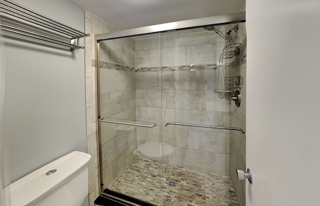 Ocean Village Club P33 - Foto 4