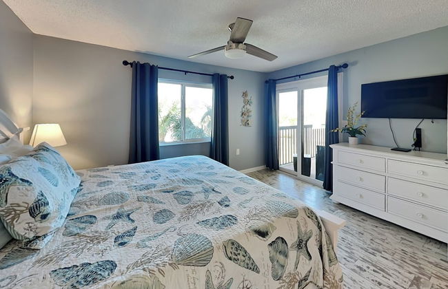 Ocean Village Club P33 - Foto 5