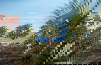 Foto 2 - Ocean Village Club P33