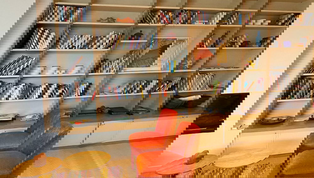 Imagem principal