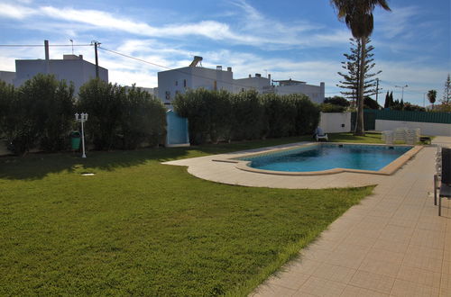 Photo 16 - Entire Villa in Albufeira