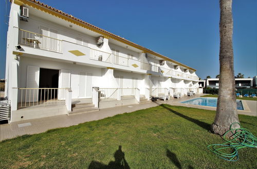 Photo 15 - Entire Villa in Albufeira