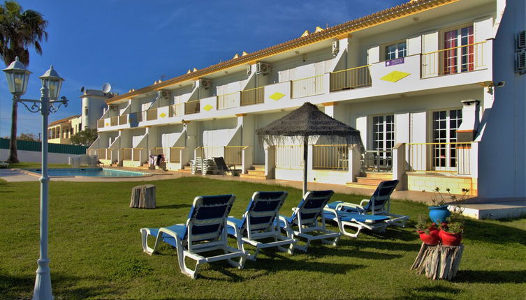 Photo 1 - Entire Villa in Albufeira