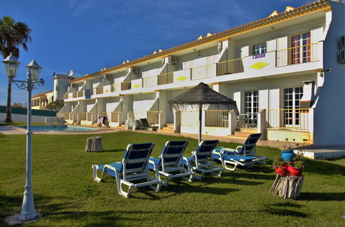 Photo 1 - Entire Villa in Albufeira