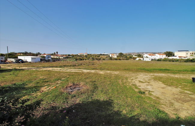 Entire Villa in Albufeira - Foto 24
