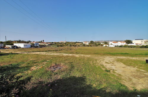 Photo 24 - Entire Villa in Albufeira