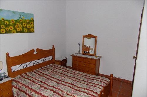 Photo 5 - Casa da Felicidade - Three Bedroom House in Pataias