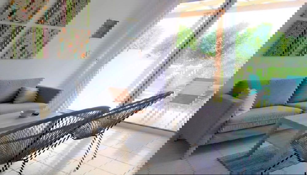 Image principale