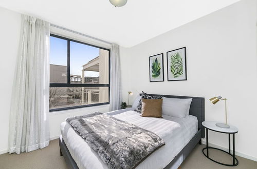 Foto 3 - Accommodate Canberra - Dawes