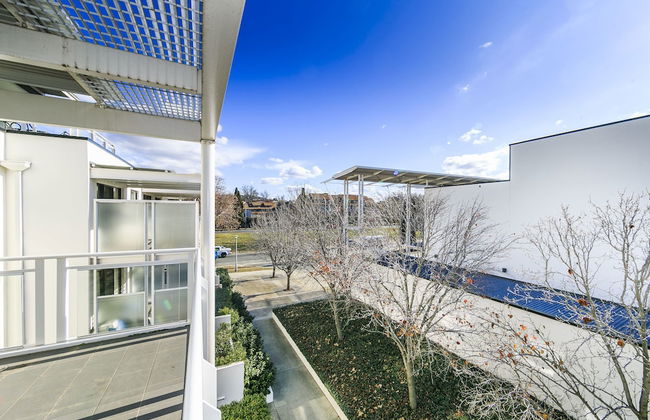 Accommodate Canberra - Dawes - Foto 11