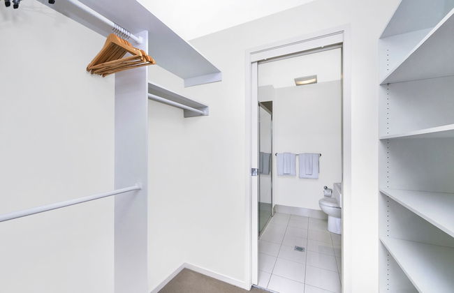 Accommodate Canberra - Dawes - Foto 2