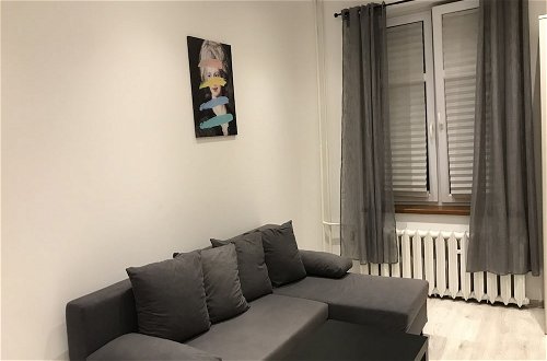 Foto 1 - Apartmood Moniuszki 2