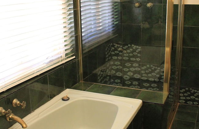 Cockburn House - Foto 9