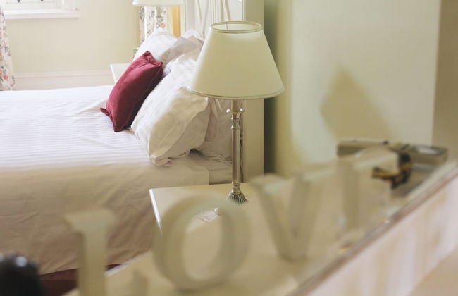 Cockburn House - Foto 2