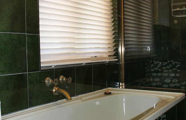 Cockburn House - Foto 10