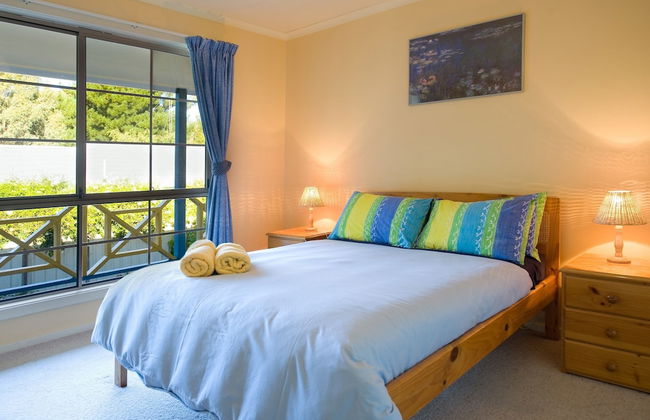 Springview - Foto 2
