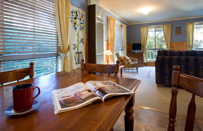 Springview - Foto 1