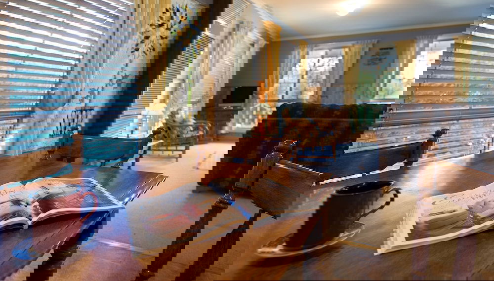 Primary image