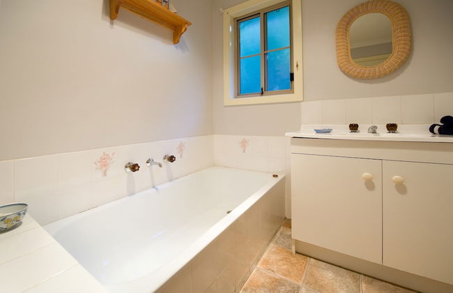 Springview - Foto 6