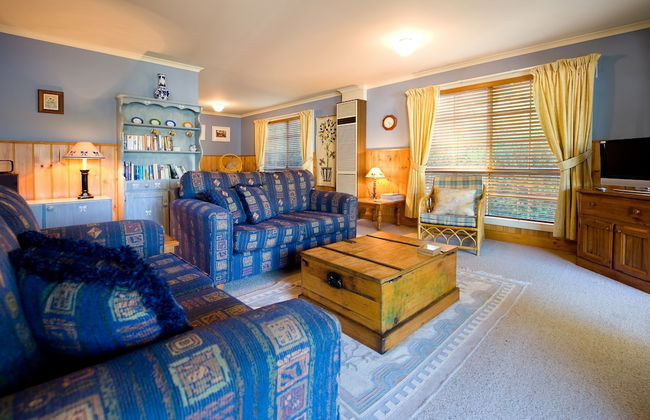 Springview - Foto 5