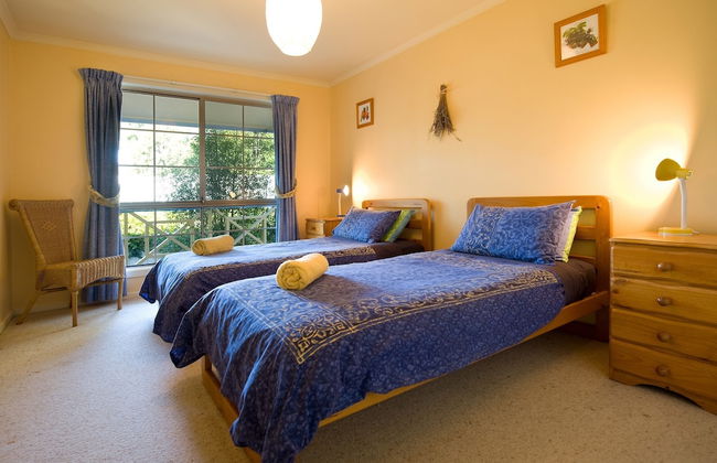 Springview - Foto 3