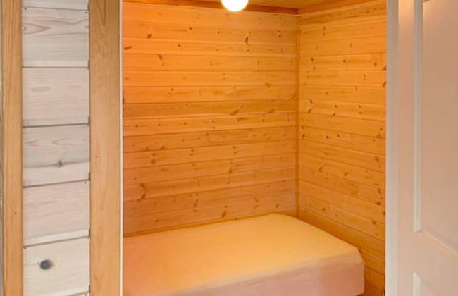 6 Person Holiday Home in Lindas - Photo 15