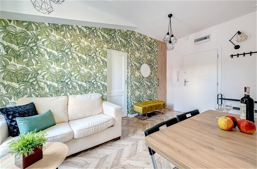 Foto 30 - Dom & House - Apartments Quattro Colori